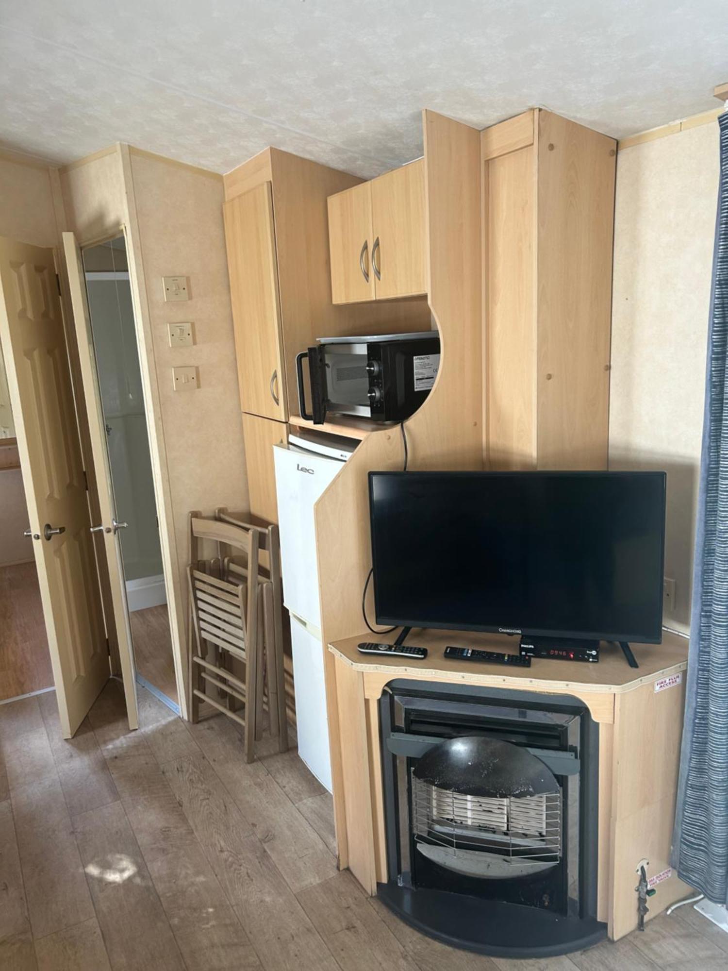 Camping La Nouvelle Aventure Audincthum Exterior foto